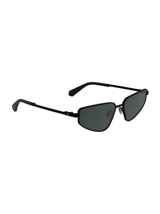 Calvin Klein Damen SONNENBRILLE Schwarz | online kaufen