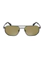 Calvin Klein Herren SONNENBRILLE Bronze | online kaufen