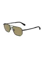 Calvin Klein Herren SONNENBRILLE Bronze | online kaufen