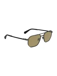 Calvin Klein Herren SONNENBRILLE Bronze | online kaufen
