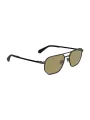Calvin Klein Herren SONNENBRILLE Bronze | online kaufen