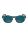 Calvin Klein Damen SONNENBRILLE Blau | online kaufen