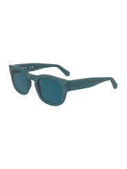 Calvin Klein Damen SONNENBRILLE Blau | online kaufen