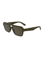 Calvin Klein Herren SONNENBRILLE Braun | online kaufen