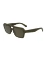 Calvin Klein Herren SONNENBRILLE Braun | online kaufen