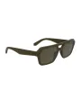 Calvin Klein Herren SONNENBRILLE Braun | online kaufen