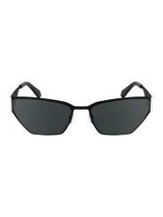 Calvin Klein Damen SONNENBRILLE Schwarz | online kaufen