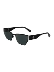 Calvin Klein Damen SONNENBRILLE Schwarz | online kaufen