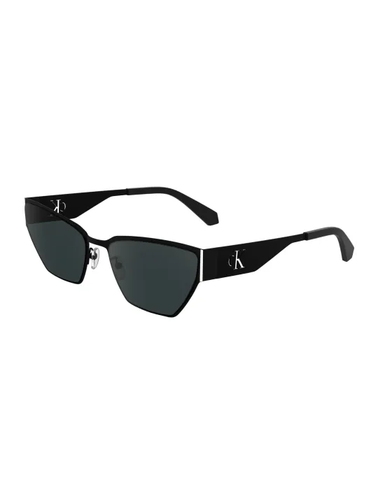 Calvin Klein Damen SONNENBRILLE Schwarz | online kaufen