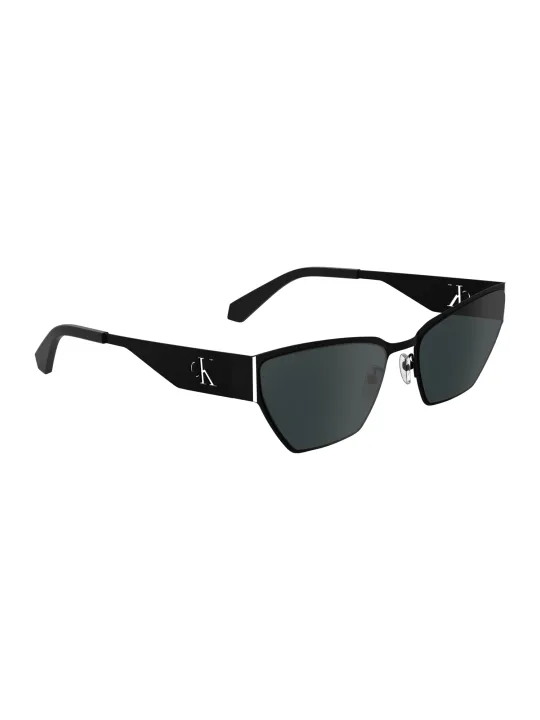 Calvin Klein Damen SONNENBRILLE Schwarz | online kaufen