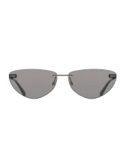 Calvin Klein Damen SONNENBRILLE Schwarz | online kaufen