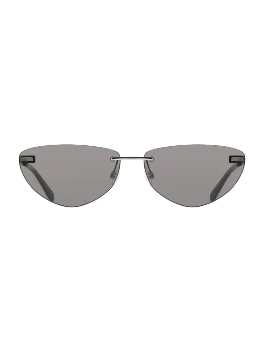 Calvin Klein Damen SONNENBRILLE Schwarz | online kaufen