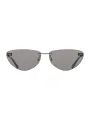Calvin Klein Damen SONNENBRILLE Schwarz | online kaufen