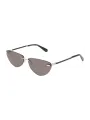 Calvin Klein Damen SONNENBRILLE Schwarz | online kaufen