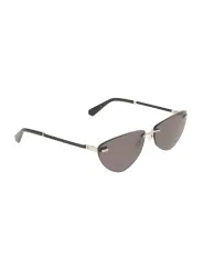 Calvin Klein Damen SONNENBRILLE Schwarz | online kaufen