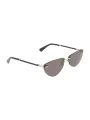 Calvin Klein Damen SONNENBRILLE Schwarz | online kaufen