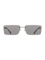 Calvin Klein Damen SONNENBRILLE Schwarz | online kaufen