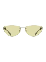 Calvin Klein Damen SONNENBRILLE Grün | online kaufen