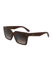 Calvin Klein Damen SONNENBRILLE Rot | online kaufen
