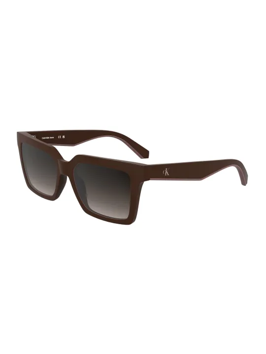 Calvin Klein Damen SONNENBRILLE Rot | online kaufen