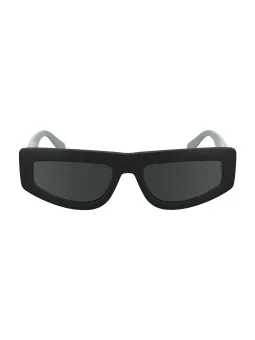 Calvin Klein Damen Sonnenbrille mieten - Flex-Fashion Verleih