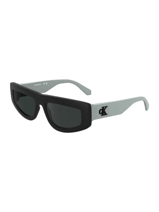 Calvin Klein Damen SONNENBRILLE Schwarz | online kaufen