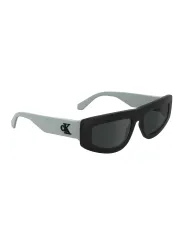 Calvin Klein Damen SONNENBRILLE Schwarz | online kaufen