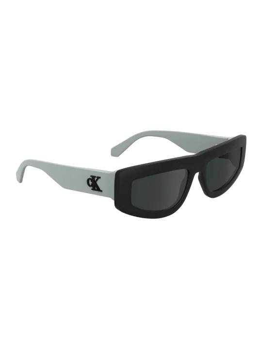 Calvin Klein Damen SONNENBRILLE Schwarz | online kaufen