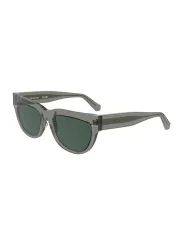 Calvin Klein Damen SONNENBRILLE Grau | online kaufen