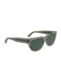 Calvin Klein Damen SONNENBRILLE Grau | online kaufen