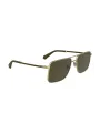 Calvin Klein Herren SONNENBRILLE Gold | online kaufen
