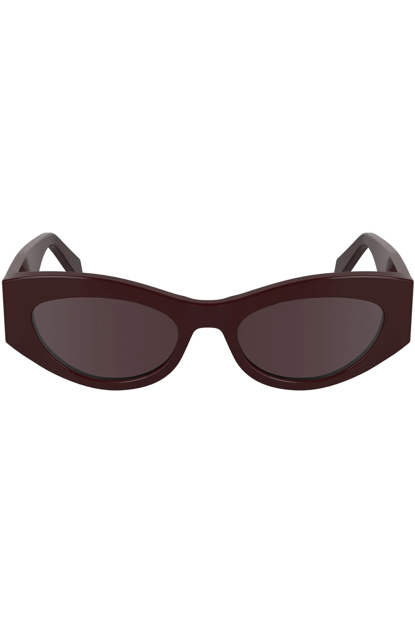Damen Rot CKJ24626S_RO605