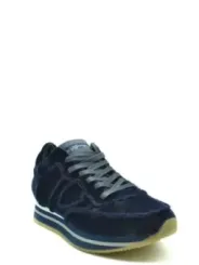 Philippe Model Sneaker Blau | online kaufen