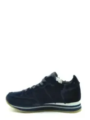 Philippe Model Sneaker Blau | online kaufen