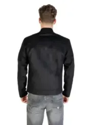 Only & Sons Herren Sakko Schwarz | online kaufen