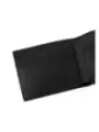 Calvin Klein Herren Brieftasche Schwarz | online kaufen