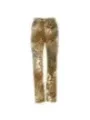 Roberto Cavalli Hose Beige | online kaufen