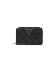 Guess Portemonnaie Grau | online kaufen