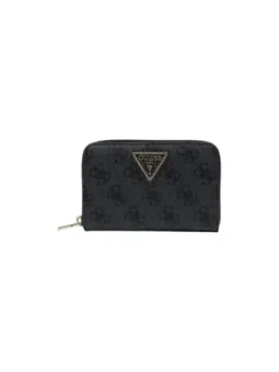 Guess Portemonnaie Grau | online kaufen