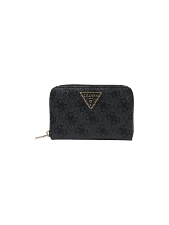 Guess Portemonnaie Grau | online kaufen