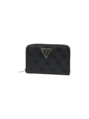 Guess Portemonnaie Grau | online kaufen