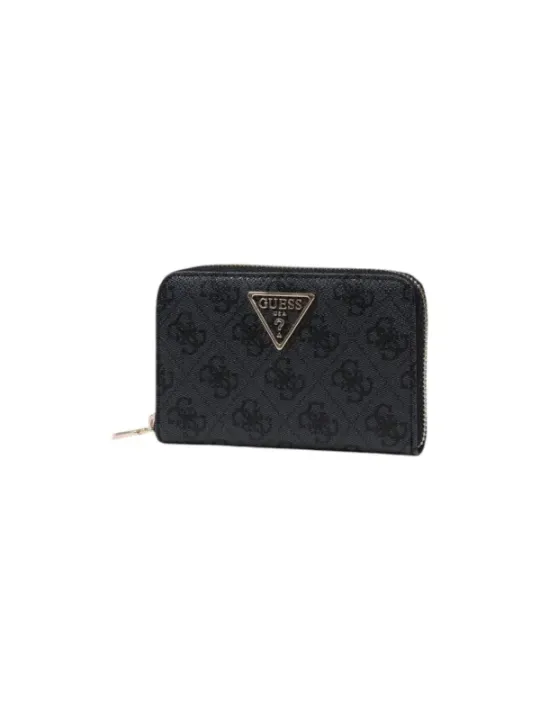 Guess Portemonnaie Grau | online kaufen