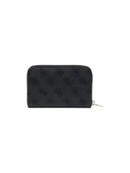 Guess Portemonnaie Grau | online kaufen