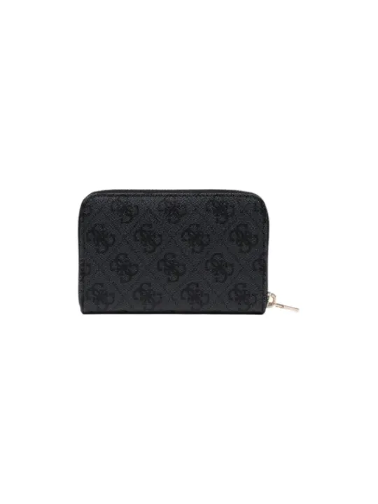 Guess Portemonnaie Grau | online kaufen