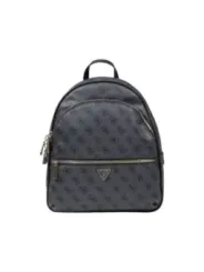 Guess Tasche Grau | online kaufen