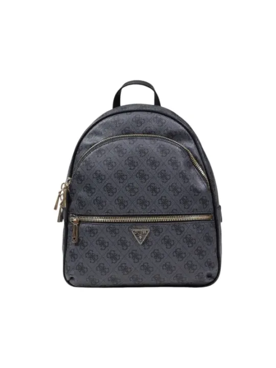 Guess Tasche Grau | online kaufen