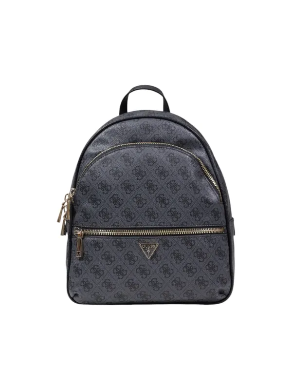 Guess Tasche Grau | online kaufen