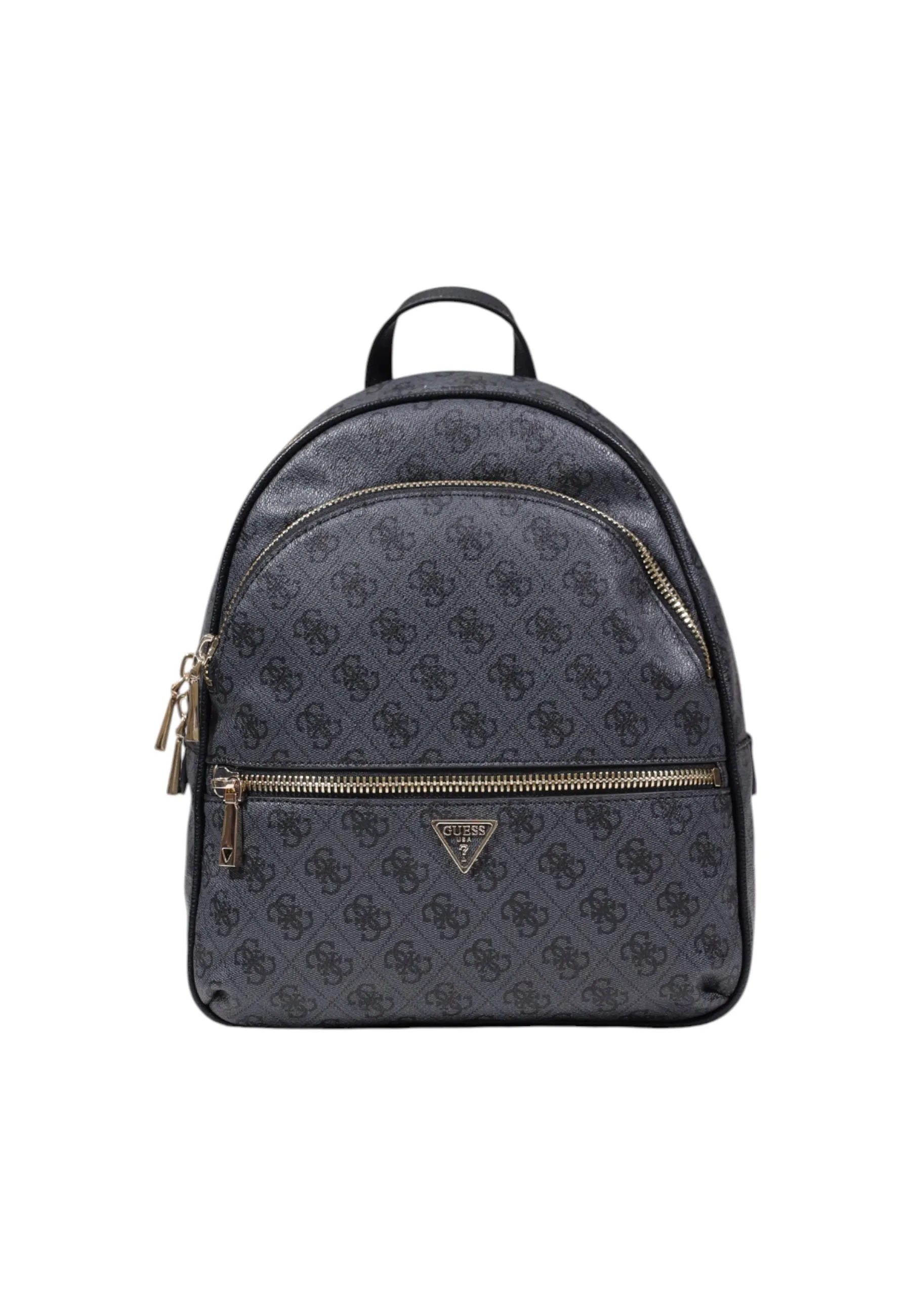Guess Tasche Grau 488101