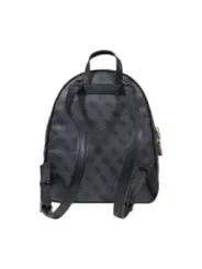 Guess Tasche Grau | online kaufen