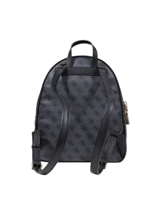 Guess Tasche Grau | online kaufen